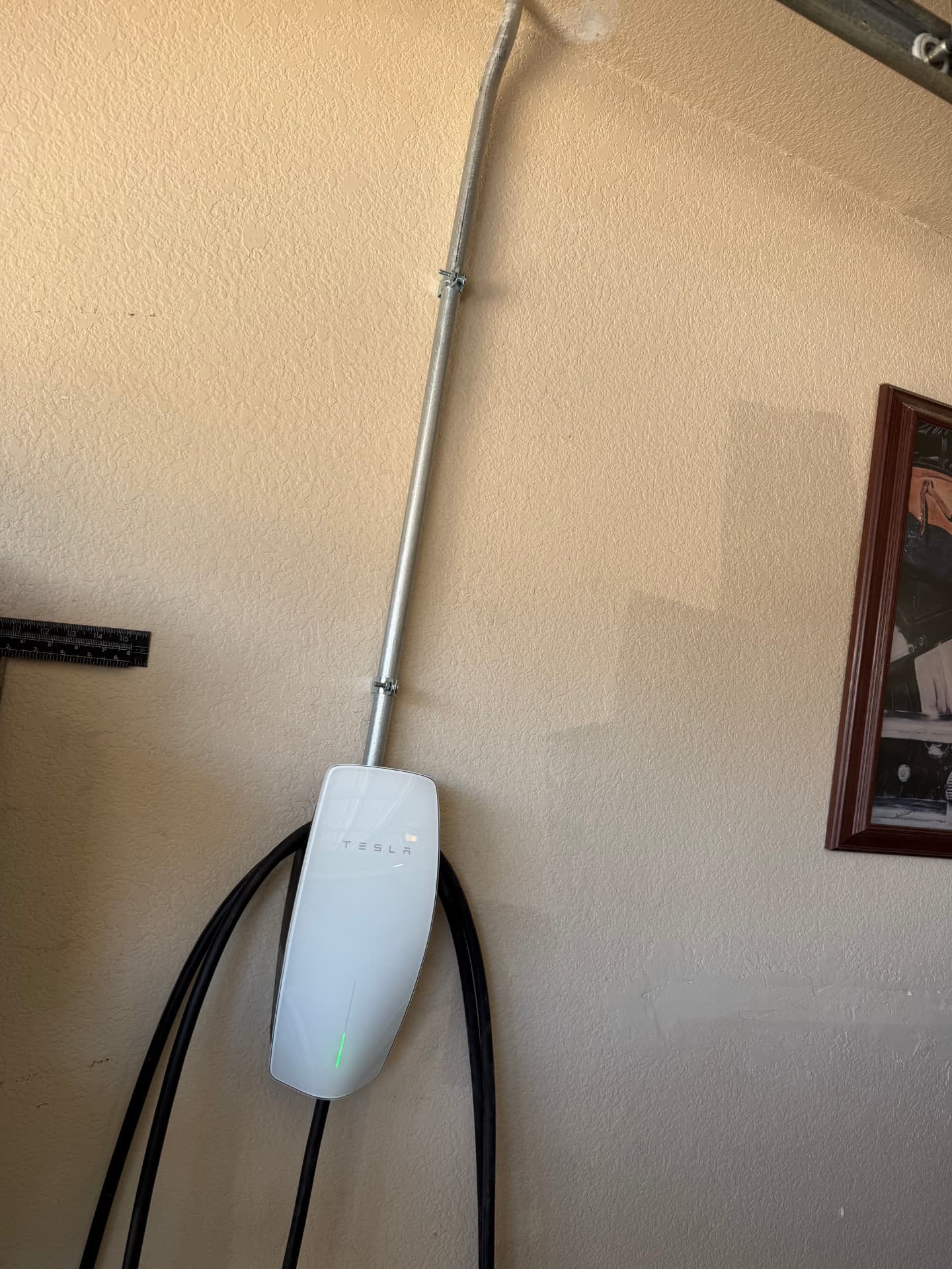 How Much Does EV Charger Installation Cost in Phoenix? (Level 2 Charger Guide)