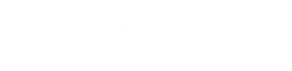 American Home Pros of Arizona logo